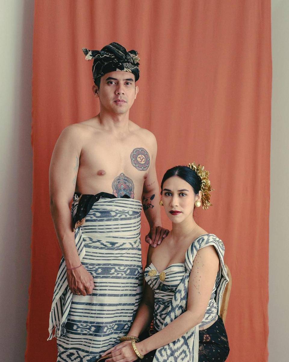 Instagram.com/westnydj